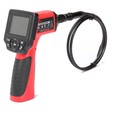 Ψηφιακό Videoscope με Imager διαμέτρων Tpms BT την επικεφαλής κάμερα επιθεώρησης