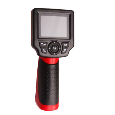 Νέα επίδειξη 5.5mm κάμερα επικεφαλής MV208-55 χρώματος καμερών επιθεώρησης Autel ψηφιακή