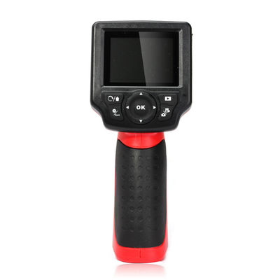 Ψηφιακές κάμερες επιθεώρησης MaxiVideo MV208 Autel με το κεφάλι 8.5mm εικόνας